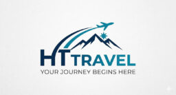 Dịch vụ tour du lịch lữ hành hà giang trọn gói, uy tín an toàn trên mọi nẻo đường